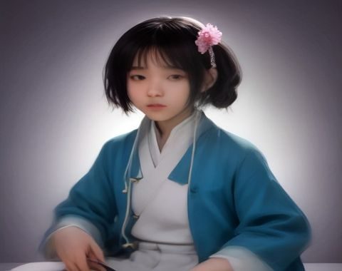菲菲影院平台运营模式示意图，展示影视资源聚合流程，从片源采集到用户播放的完整链路，蓝色箭头指向清晰