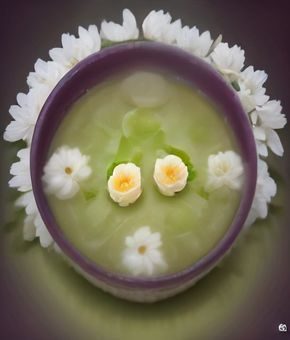 菲菲影院搜索结果页面，搜索框输入电影名称后显示多个匹配结果，含封面缩略图与评分