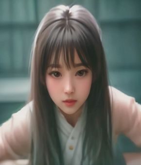 菲菲影院播放器界面，1080P高清画质播放中，底部进度条与清晰度切换按钮清晰可见