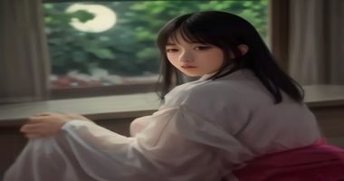 菲菲影院欧美日韩剧专区页面，多部热门美剧与韩剧封面整齐排列，配有字幕标识和清晰度标签