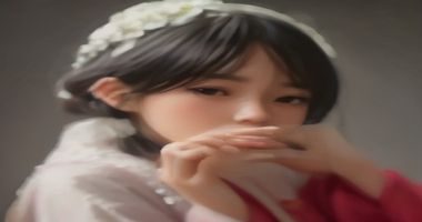 菲菲影院院线电影播放页，好莱坞大片高清画面，爆炸特效场景色彩鲜艳，1080P全高清效果展示