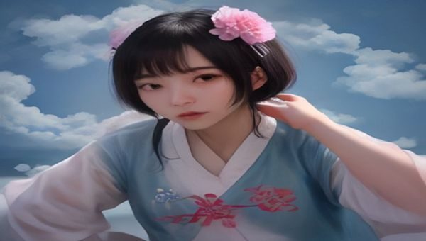菲菲影院首页界面截图，蓝白风格的影片海报瀑布流布局，展示多部热门国产剧与院线电影封面，整体清爽简洁